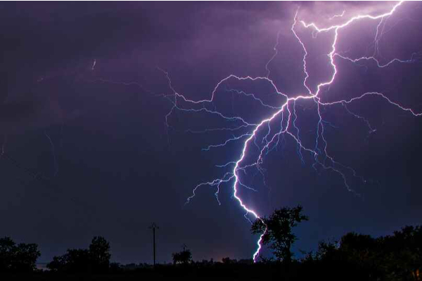 கடும் இடிமின்னல் தொடர்பான எச்சரிக்கை | Severe Thunderstorm Warning Srilanka கடும் இடிமின்னல் தொடர்பான எச்சரிக்கை | Severe Thunderstorm Warning Srilanka