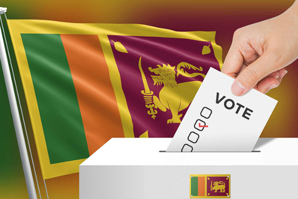 எப்போது தேர்தல் என்று இப்போது கூற முடியாது! அமைச்சர் அறிவிப்பு | Election In Sri Lanka