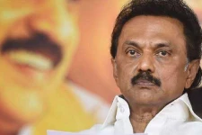 ஜெயலலிதா மரணத்தில் தற்போது வரை நீதி கேட்பது நான் மட்டும் தான்- ஸ்டாலின்