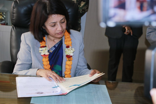 இலங்கைக்கு வருகிறார் முக்கிய நாட்டின் வெளியுறவு அமைச்சர்! | The Foreign Minister Country Coming To Sri Lanka