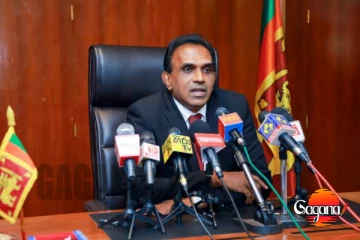 විශ්වවිද්‍යාල වෛද්‍ය පීඨ වලට වෙන්න යන දේ මෙන්න