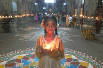 வாழ்க்கையில் துன்பமா?இந்த ஒரு விஷயத்தை செய்யுங்கள்