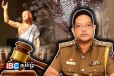 உயிர்த்த ஞாயிறு தாக்குதல் - புலனாய்வுப் பிரிவின் முன்னாள் பணிப்பாளர் நீதிமன்றில் முன்னிலை