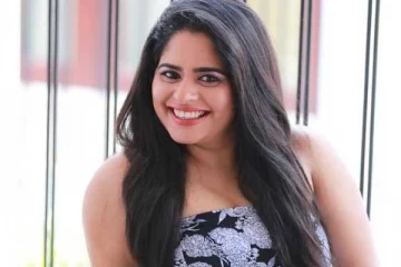சிறைக்கு சென்ற பின்னும் திருந்தாத திலினி பியுமாலி!