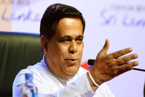 இலங்கை அரசு சுற்றுலாத்துறையில் தனியார் துறையை ஈடுபடுத்த திட்டம்! | Sri Lanka Tourism Promoting Involve Private Sector
