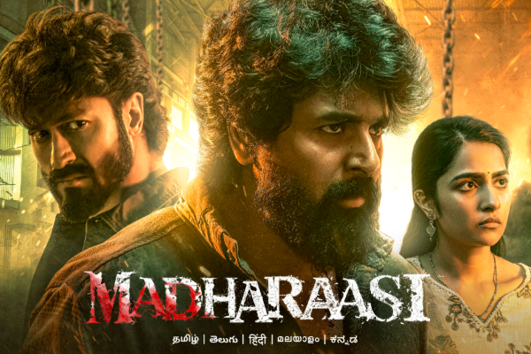 அமேசான் பிரைம் வீடியோவில் கட்டாயம் பார்க்க வேண்டிய அதிரடி ஆக்ஷன் திரைப்படங்கள் | Must Watch Action Movies In Amazon Prime Video அமேசான் பிரைம் வீடியோவில் கட்டாயம் பார்க்க வேண்டிய அதிரடி ஆக்ஷன் திரைப்படங்கள் | Must Watch Action Movies In Amazon Prime Video