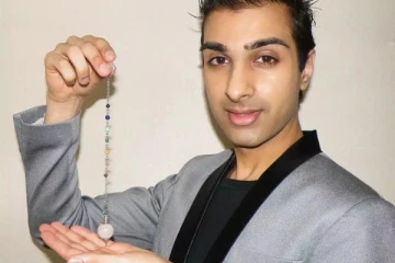 கொரோனாவை துல்லியமாக கணித்த நபர்! 2023ல் நடக்கப்போகும் பாரிய அசம்பாவிதம்