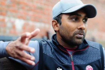 සමාජ මාධ්ය වීඩියෝවක් සම්බන්ධයෙන් මහේල ගෙන් සැර ප්රකාශයක්..කවුරුත් හොයන වීඩියෝව මෙන්න..(VIDEO)