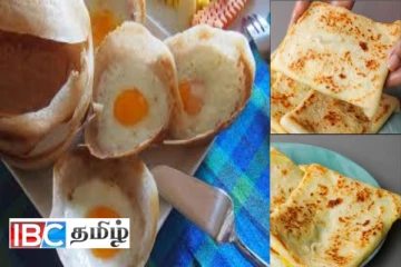 முட்டை விலை குறைந்தும் குறையாத உணவு விலை : வாடிக்கையாளர் அதிருப்தி