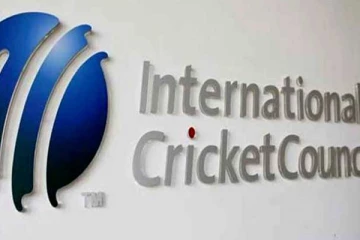 ලෝක කුසලාන ක්‍රිකට් තරගාවලිවලදී ලබා දෙන ත්‍යාග මුදල ගැන ICC යෙන් තීරණයක්..!