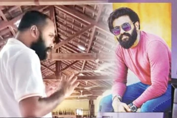 மத விரிவுரையாளரினால் ஆபத்தான நிலையில் மற்றுமொருவர்!