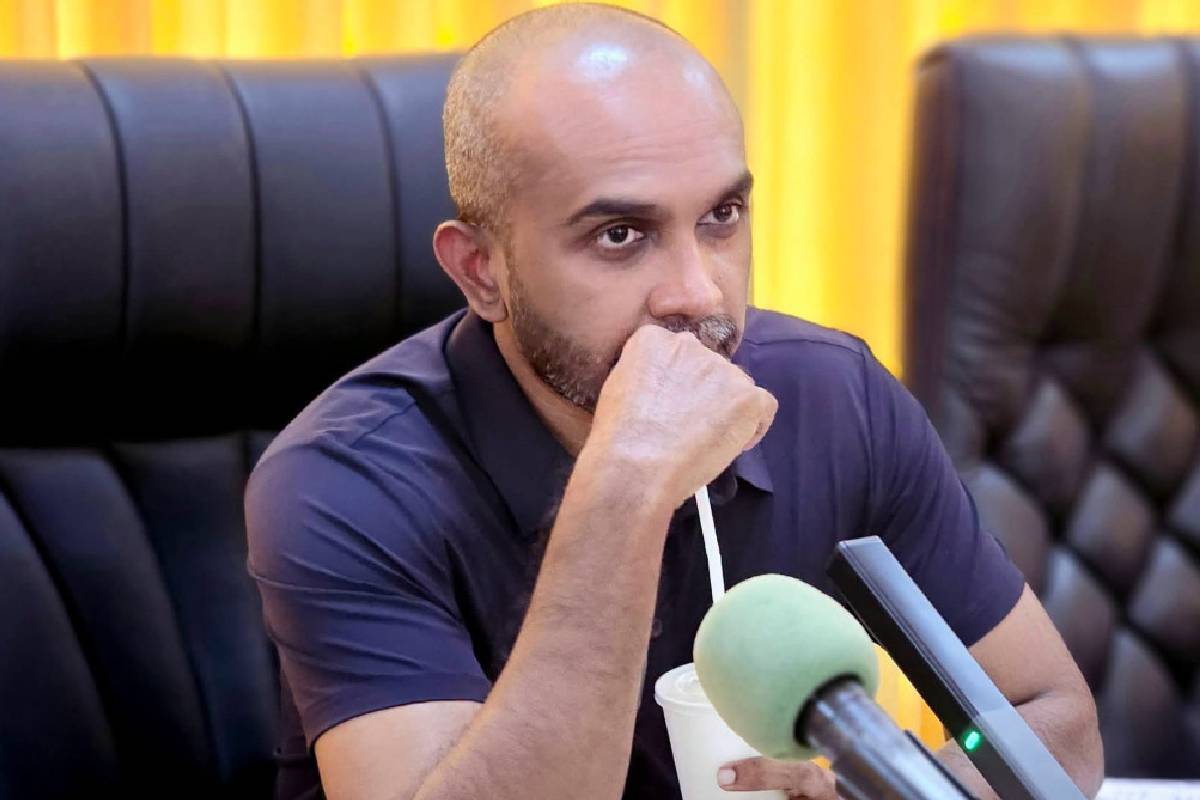 பணிப்புறக்கணிப்பில் குதிக்கப்போகும் தொடருந்து திணைக்கள தொழிற்சங்கங்கள் | Railway Unions To Launch Strike