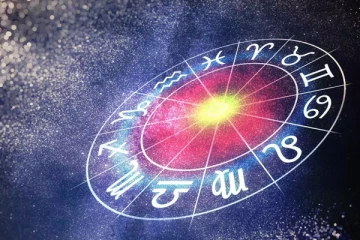 2024 ஆம் ஆண்டின் முதல் 3 மாதம் இந்த 3 ராசிகளுக்கு அதிர்ஷ்டமானதா இருக்கப் போகுதாம்