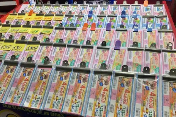 லாட்டரி கொண்டுவந்தால் நடப்பதே வேறு - இ.பி.எஸ். பகீரங்க எச்சரிக்கை! | Lottery Seat Again Arrive Eps Against Warn Stalin லாட்டரி கொண்டுவந்தால் நடப்பதே வேறு - இ.பி.எஸ். பகீரங்க எச்சரிக்கை! | Lottery Seat Again Arrive Eps Against Warn Stalin