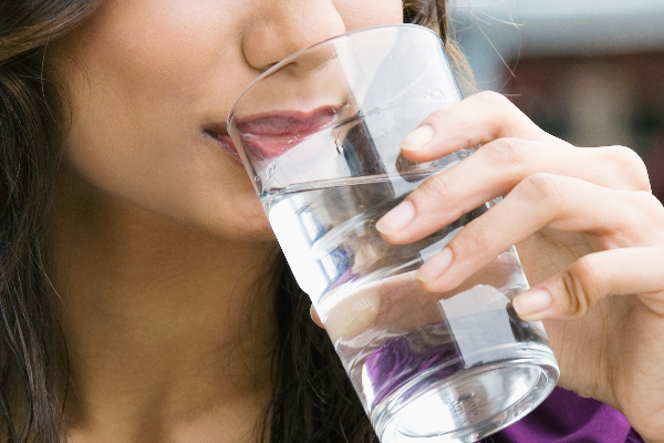 செக்கச் சிவந்த அழகான உதடுகள் வேண்டுமா? இதோ இலகுவான வழிமுறைகள்! | Want Czech Red Beautiful Lips செக்கச் சிவந்த அழகான உதடுகள் வேண்டுமா? இதோ இலகுவான வழிமுறைகள்! | Want Czech Red Beautiful Lips