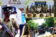 நீர்கொழும்பு சிறைச்சாலையை உலுக்கிய கொடூர மோதல்...! விடுக்கப்பட்டுள்ள எச்சரிக்கை