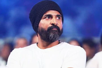 சூப்பர்ஹிட் சென்சேஷன் இயக்குனருடன் இணையும் சிவகார்த்திகேயன்.. அட இது செம கூட்டணி தான்