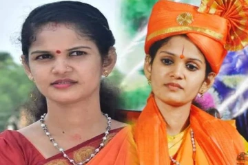 கட்சியில் சீட் தருவதாக கூறி ரூ.7 கோடி மோசடி - வசமாக சிக்கிய பா.ஜ.க பெண் நிர்வாகி!