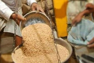 இலங்கையில் ரேஷன் என்ற பங்கீட்டு முறை அறிமுகப்படுத்த ஆலோசனை!