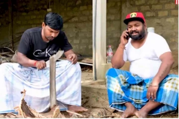 கெட்ட பழக்கத்திற்கு அடிமையாகிய மகன்! உண்மையை மறைத்து பெண் தேடும் யாழ்ப்பாண தந்தை