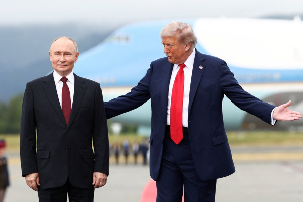ukraine-war-talks trump-meets-putin-in-alaska