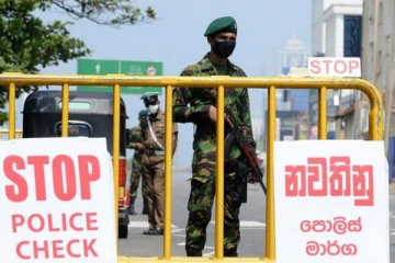 நாடு முழுவதும் முற்றாக நீங்குகிறது பயணத்தடை?