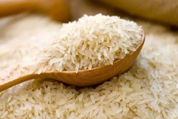 ආයේ මේ හාල් ගැන බයවෙන්න දෙයක් නෑ - ඒ වෙනුවට විකල්ප සහල් වර්ග