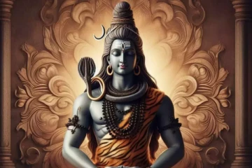 குருவார பிரதோஷ விரதத்தில் பாவங்களைப் போக்க எவ்வாறு வழிபட வேண்டும்