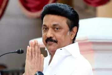 NO.1 மாநிலமாக நீடிக்கும் தமிழ்நாடு: இந்தியா டுடே ஆய்வில் தகவல்