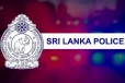 ග්‍රෙගරිවැව නිසා නුවරඑළිය කැළඹෙයි - පොලීසියෙන් විශේෂ දැනුම්දීමක්