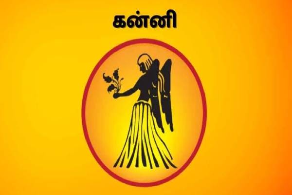 நண்பருக்கு இன்னொரு தாயாக மாறும் உன்னதமான ராசிகள்... இவர்கள் கிடைச்சா விட்டுறாதீங்க! | Which Zodiac Signs Save Their Friends Like Mom