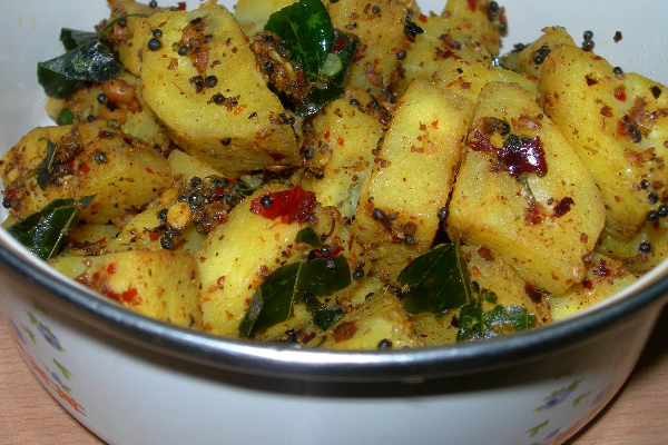 அமாவாசை அன்று வாழைக்காய் கண்டிப்பாக சமைக்கவேண்டும்! ஏன் தெரியுமா? | Bananas Must Be Cooked On The New Moon