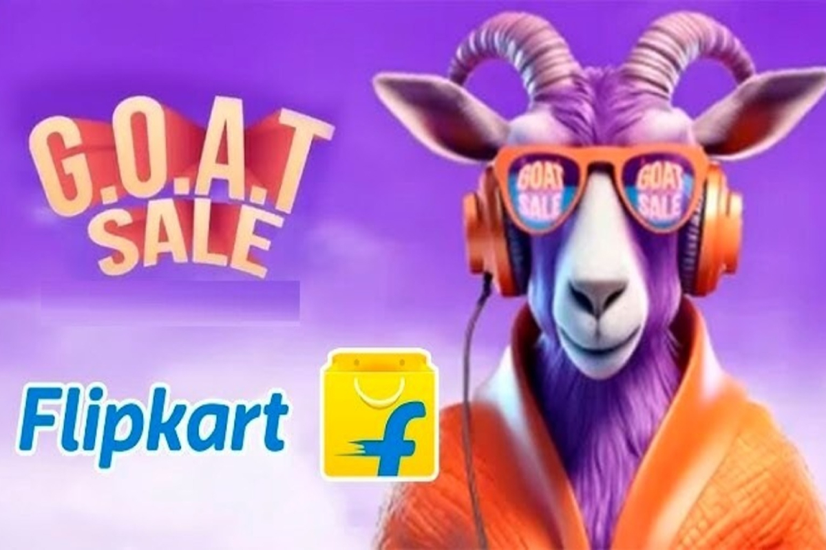 Flipkart-GOAT-Sale-iPhone-17-Big-Discounts