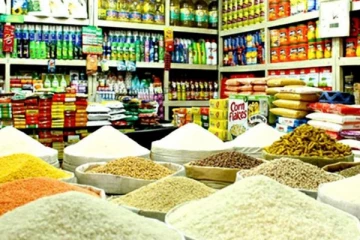 அதிகரிக்கின்றது உணவுப்பொருட்களின் விலை: வெளியான அறிவித்தல்