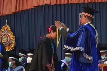 யாழ்.பல்கலை 35 ஆவது பொது பட்டமளிப்பு விழா தொடர்பில் வெளியான அறிவிப்பு