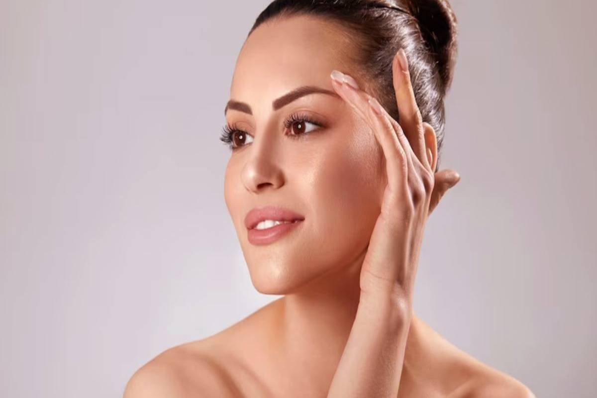 Neem Face Pack- கண்ணாடி போன்ற சருமத்திற்கு... வாரத்தில் 2 முறை போடுங்க | Benefits Of Applying Neem Face Pack