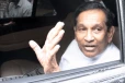 අනුර දිසානායක කෝටිපතියෙක්ද? රාජිත සේනාරත්න කළ ආන්දෝලනාත්මක ප්‍රකාශය මෙන්න