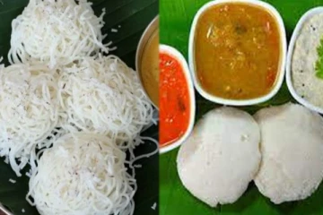 இரவில் தெரிந்து கூட இந்த உணவுகளை சாப்பிட்ராதீங்க.. உஷாரா இருங்க!