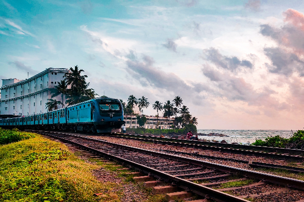 இலங்கையில் இப்படியும் திருட்டு; கையும் களவுமாக சிக்கிய நபர்! | Sri Lanka Is Still Rude The Person Caught