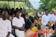 பறிபோகும் தமிழர்களின் நிலங்களை பாதுகாக்க அனைவரும் ஒன்றிணைய வேண்டும் என வலியுறுத்து!