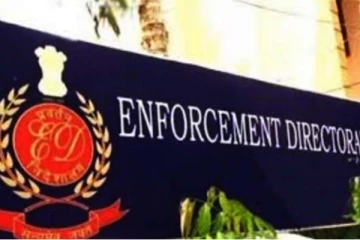 விடுதலைப் புலிகளுடன் தொடர்புடைய இலங்கைப் பெண்ணை விசாரிக்க நீதிமன்றம் அனுமதி