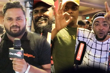 இது வாரிசு பொங்கலா இல்லை துணிவு பொங்கலா? மக்கள் கருத்து