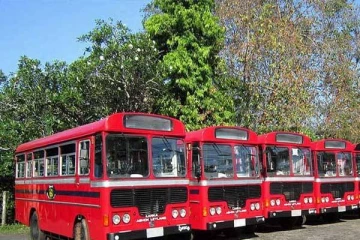 மாகாணங்களுக்கிடையிலான பயணக்கட்டுப்பாடு அறிவிப்பு