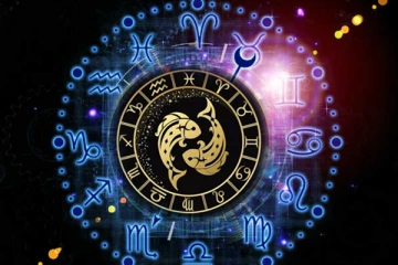 இன்றைய ராசிபலன்! எச்சரிக்கையுடன் செயற்பட வேண்டிய சந்திராஷ்டம நட்சத்திரக்காரர்: அதிலும் மீன ராசிக்காரர்களுக்கு