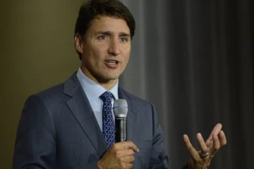 பயண கட்டுப்பாடுகள் குறித்து கனேடியப் பிரதமரிடம் விடுக்கப்பட்டுள்ள விசேட வேண்டுகோள்!