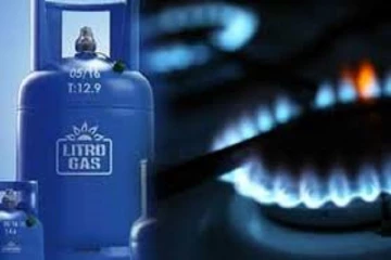 எரிவாயு வெடிப்புக்கு பின்னால் உள்ள நாசகாரர்கள்!  ஜோன்ஸ்டன் பெர்னாண்டோ