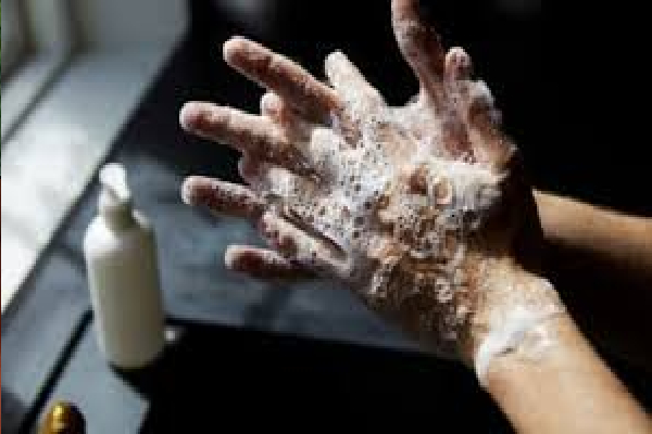 இடைத்தங்கல் முகாம்களில் பரவவுள்ள கண்நோய்கள் : மருத்துவர்கள் விடுத்துள்ள எச்சரிக்கை | Eye Diseases Risk Of Spread In Shelters இடைத்தங்கல் முகாம்களில் பரவவுள்ள கண்நோய்கள் : மருத்துவர்கள் விடுத்துள்ள எச்சரிக்கை | Eye Diseases Risk Of Spread In Shelters