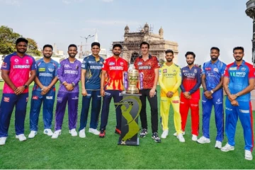 ஐபிஎல் போட்டிகளை 94 ஆக அதிகரிக்க BCCI திட்டம் - புதிய அணிகள் இணைகிறதா?