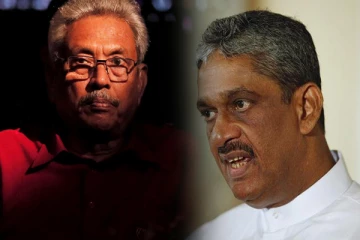 தென்னிலங்கையில் இடம்பெற்ற வன்முறையின் பின்னணியில் கோட்டாபய! சாடும் பொன்சேகா: செய்திகளின் தொகுப்பு