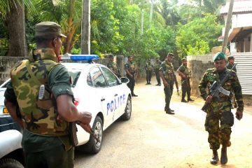 சுவிட்ஸர்லாந்தில் இருந்து யாழில் கூலிப் படையை ஏவி தாக்குதல்!